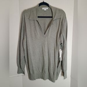 Liz Claiborne Women's Sweater Size 2X